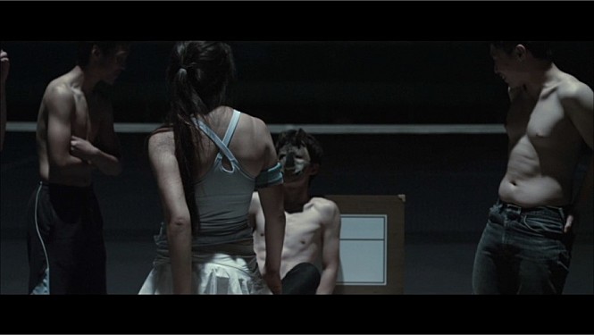 movie_image.jpg?type=m665_443_2