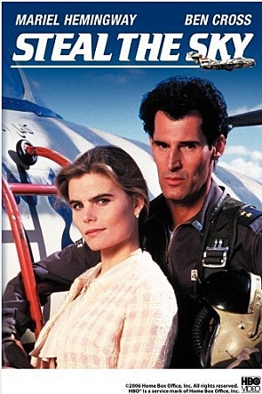 movie_image.jpg?type=m665_443_2