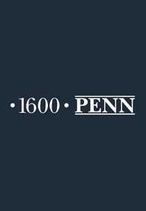 1600 펜