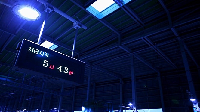 movie_image.jpg?type=m665_443_2