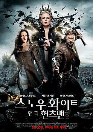 movie_image.jpg?type=m665_443_2