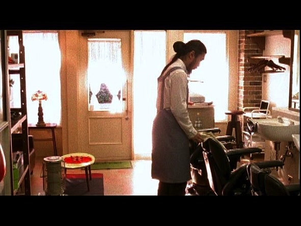 movie_image.jpg?type=m665_443_2
