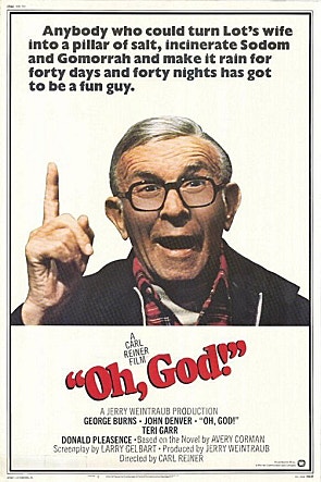 movie_image.jpg?type=m665_443_2