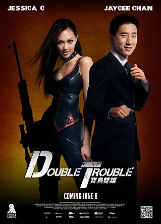 movie_image.jpg?type=m665_443_2