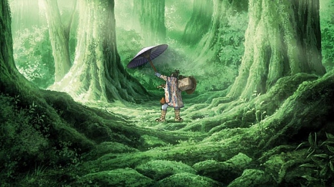 movie_image.jpg?type=m665_443_2
