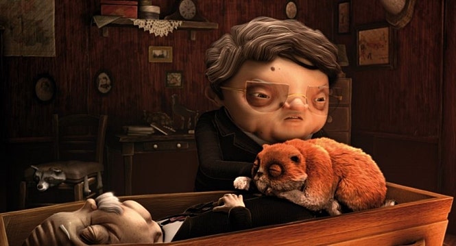 movie_image.jpg?type=m665_443_2