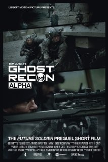 movie_image.jpg?type=m665_443_2