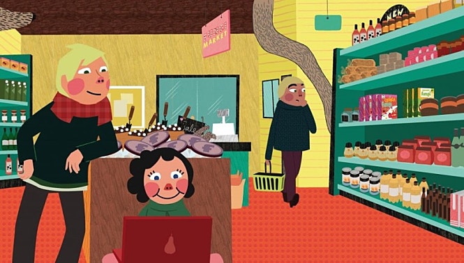 movie_image.jpg?type=m665_443_2