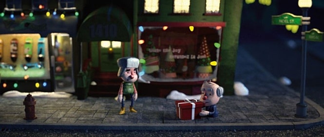 movie_image.jpg?type=m665_443_2