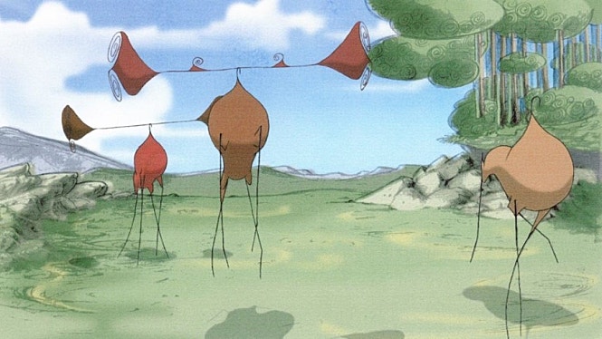 movie_image.jpg?type=m665_443_2