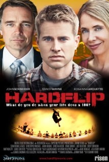 movie_image.jpg?type=m665_443_2