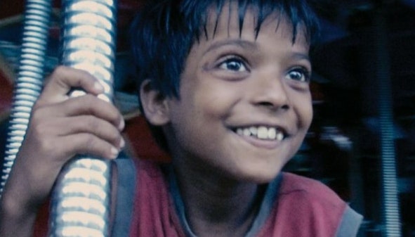 movie_image.jpg?type=m665_443_2