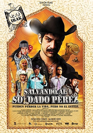movie_image.jpg?type=m665_443_2