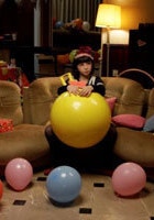 대드, 레닌 앤드 프레디