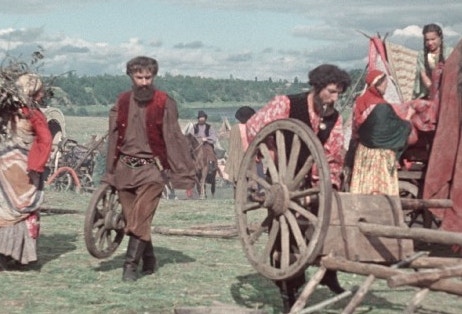 movie_image.jpg?type=m665_443_2