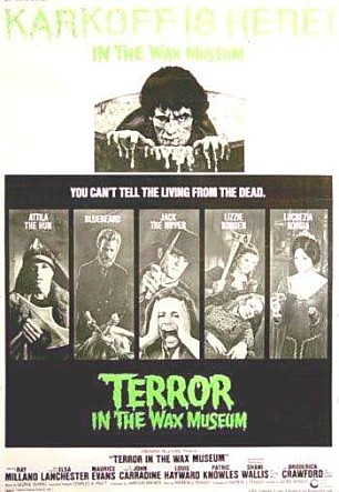 movie_image.jpg?type=m665_443_2
