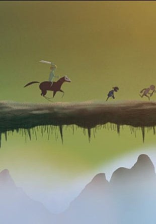 movie_image.jpg?type=m665_443_2
