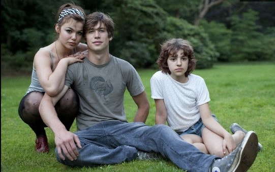 movie_image.jpg?type=m665_443_2