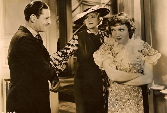 movie_image.jpg?type=m665_443_2