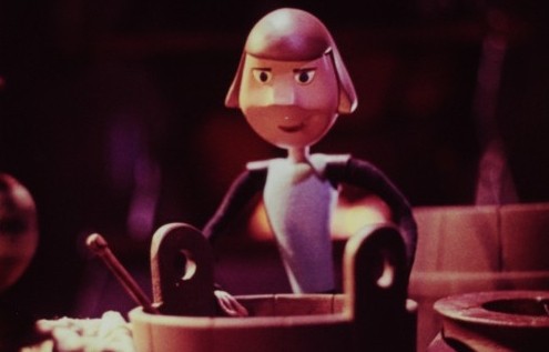 movie_image.jpg?type=m665_443_2