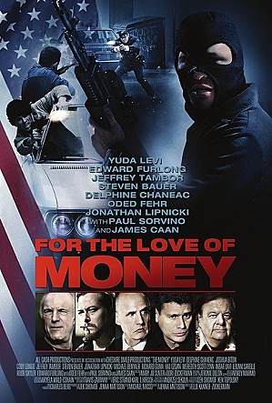 movie_image.jpg?type=m665_443_2