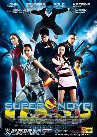movie_image.jpg?type=m665_443_2