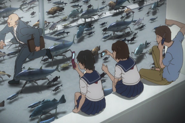 movie_image.jpg?type=m665_443_2