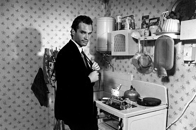 movie_image.jpg?type=m665_443_2