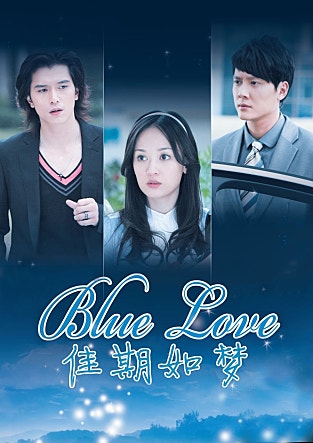 movie_image.jpg?type=m665_443_2