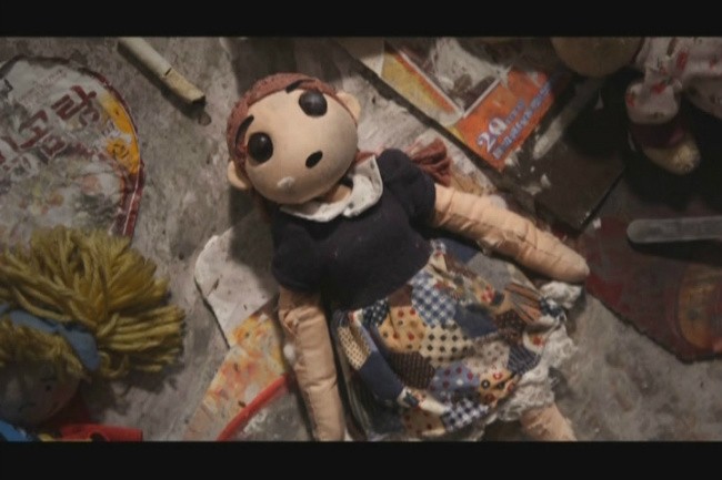 movie_image.jpg?type=m665_443_2