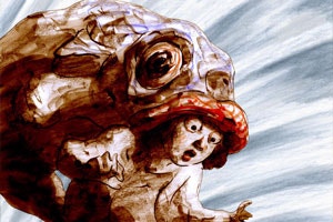 movie_image.jpg?type=m665_443_2