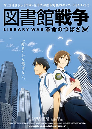 movie_image.jpg?type=m665_443_2