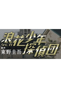 movie_image.jpg?type=m665_443_2
