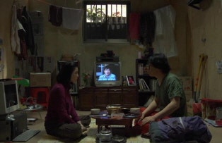 movie_image.jpg?type=m665_443_2