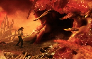 movie_image.jpg?type=m665_443_2