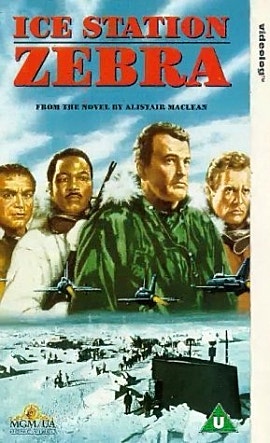 movie_image.jpg?type=m665_443_2