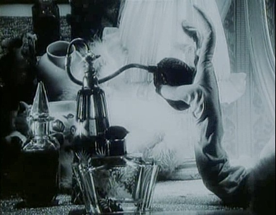 movie_image.jpg?type=m665_443_2
