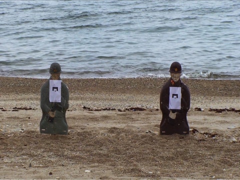 movie_image.jpg?type=m665_443_2
