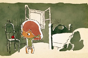 movie_image.jpg?type=m665_443_2