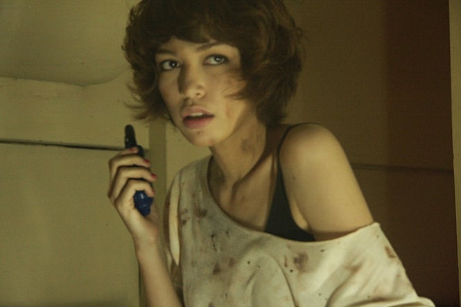 movie_image.jpg?type=m665_443_2