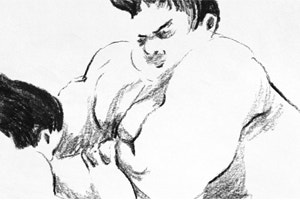 스모