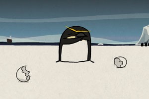 지지