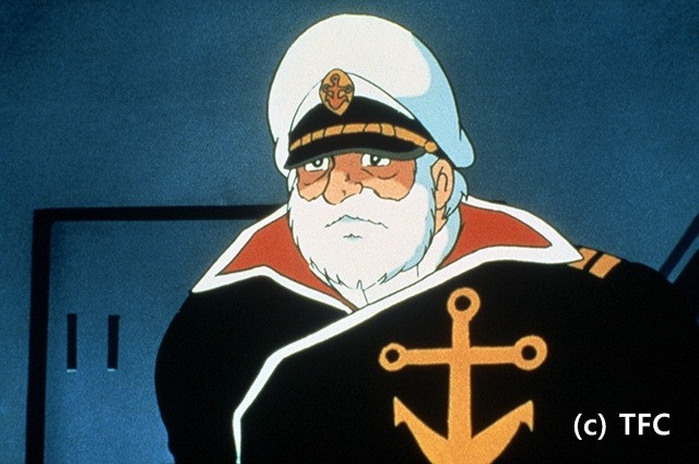 movie_image.jpg?type=m665_443_2