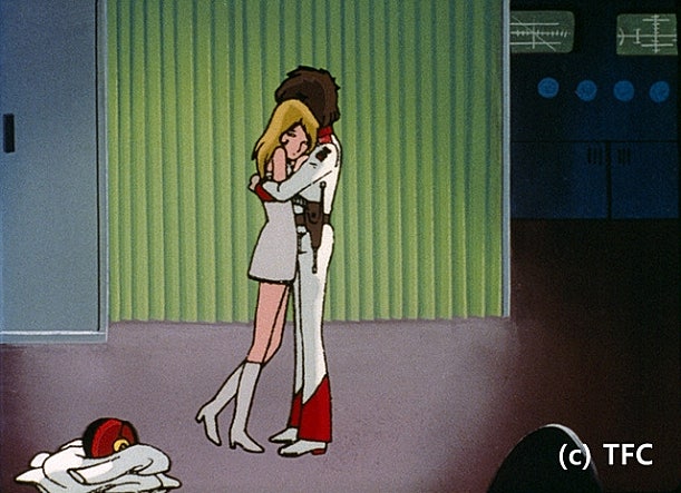 movie_image.jpg?type=m665_443_2