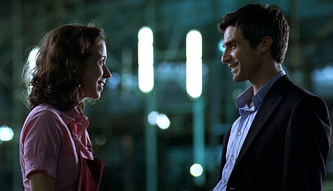 movie_image.jpg?type=m665_443_2