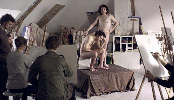 movie_image.jpg?type=m665_443_2