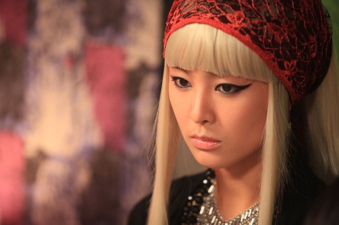 movie_image.jpg?type=m665_443_2