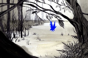 movie_image.jpg?type=m665_443_2