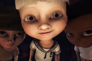 movie_image.jpg?type=m665_443_2