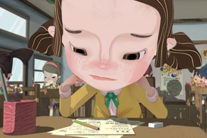 행복한 소원